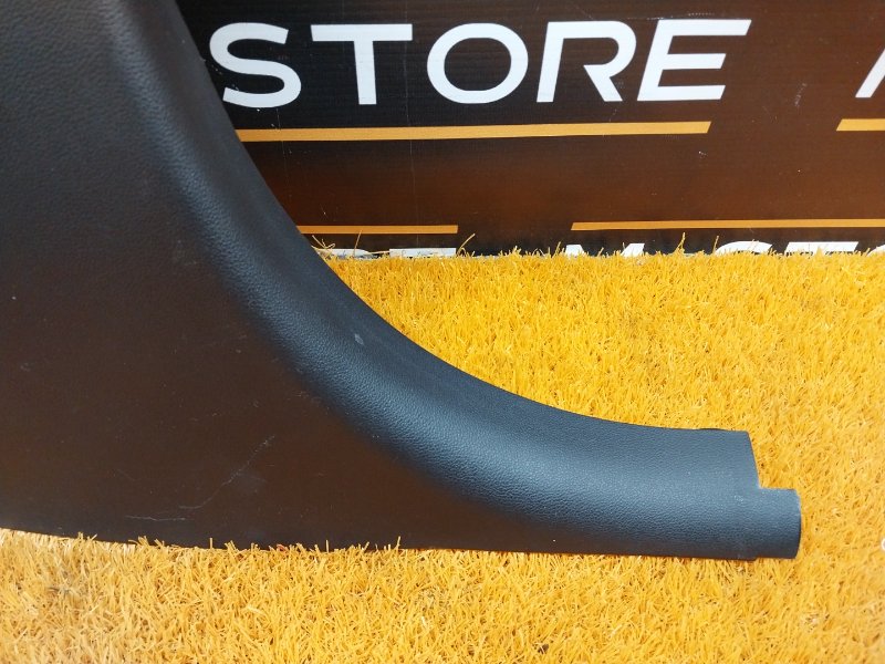 обшивка стойки, 350 рублей, Красноярск