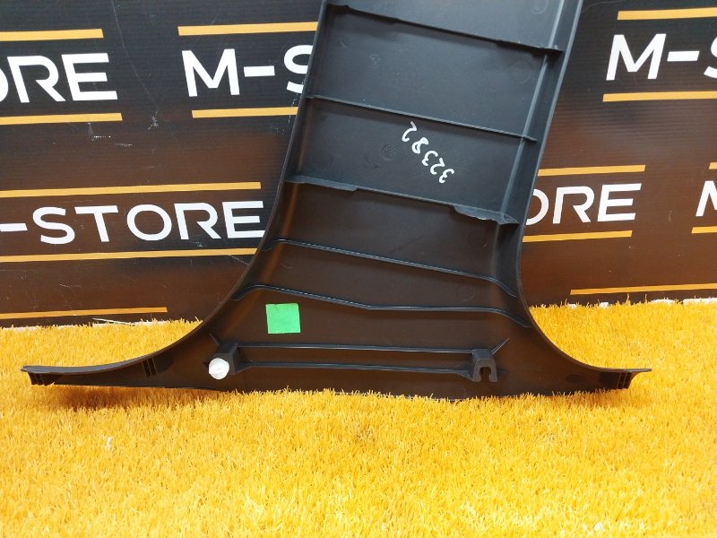 обшивка стойки, 350 рублей, Красноярск