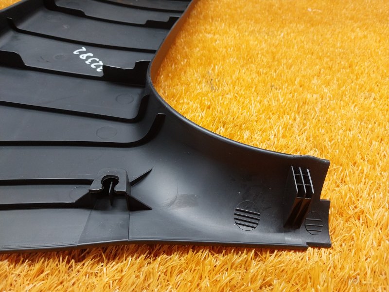 обшивка стойки, 350 рублей, Красноярск