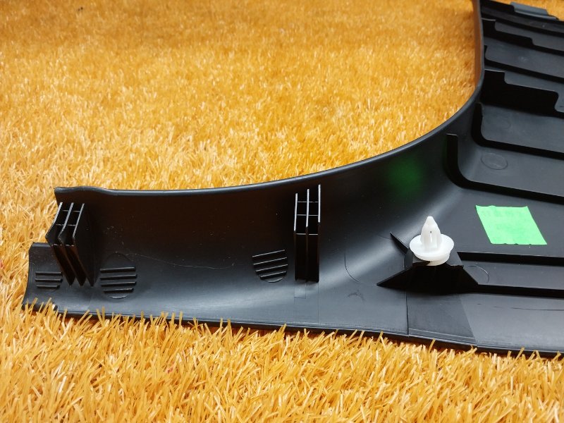 обшивка стойки, 350 рублей, Красноярск