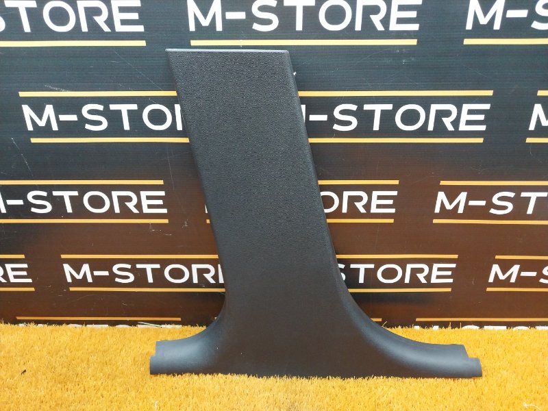 обшивка стойки, 350 рублей, Красноярск