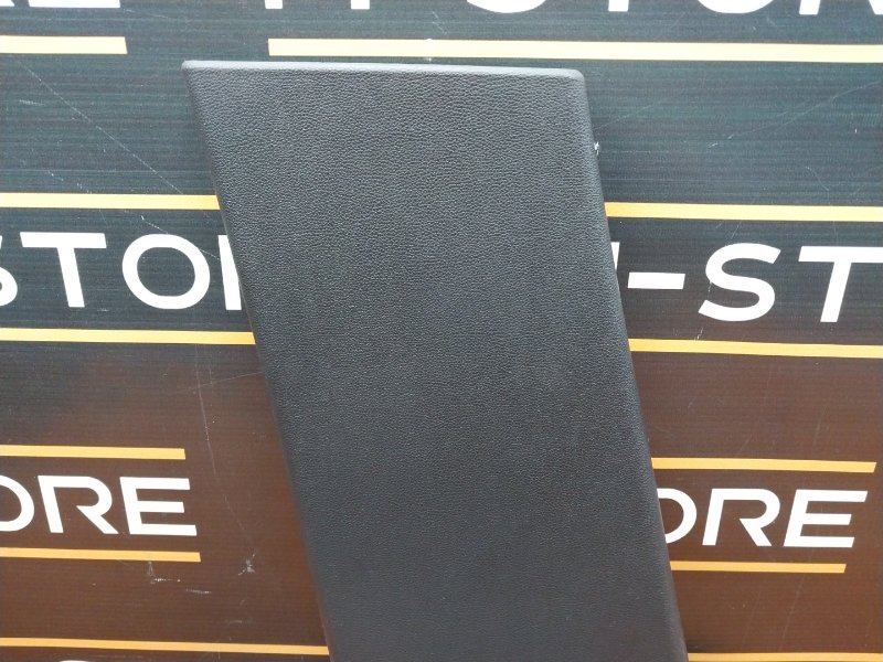 обшивка стойки, 350 рублей, Красноярск