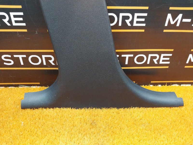 обшивка стойки, 350 рублей, Красноярск