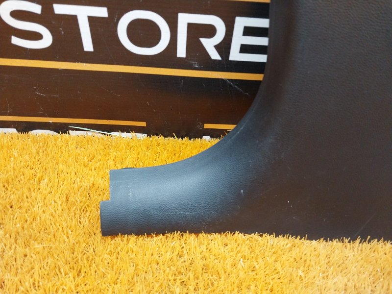 обшивка стойки, 350 рублей, Красноярск