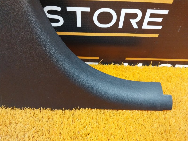 обшивка стойки, 350 рублей, Красноярск