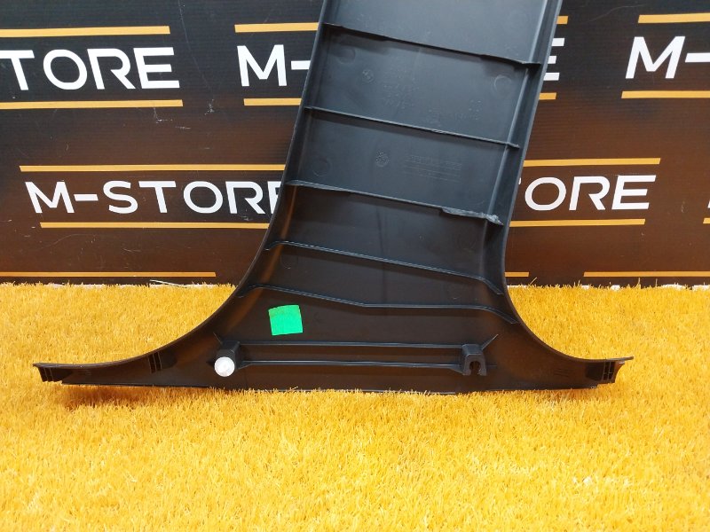 обшивка стойки, 350 рублей, Красноярск