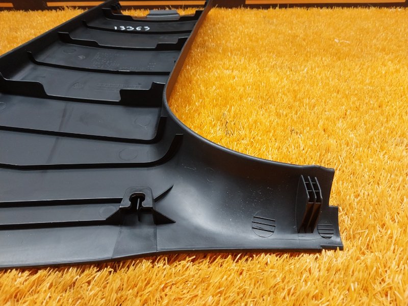 обшивка стойки, 350 рублей, Красноярск