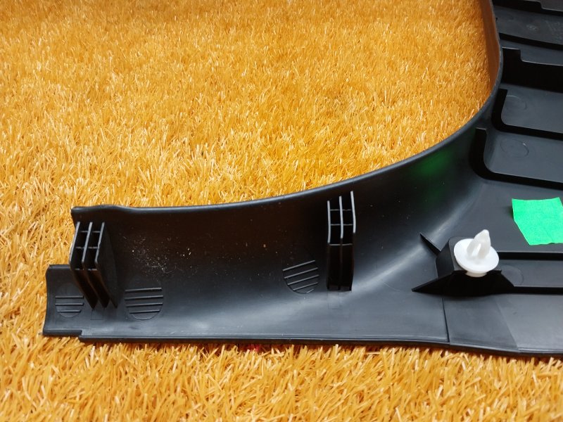 обшивка стойки, 350 рублей, Красноярск