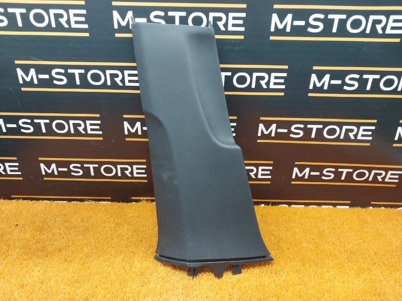 обшивка стойки, 350 рублей, Красноярск