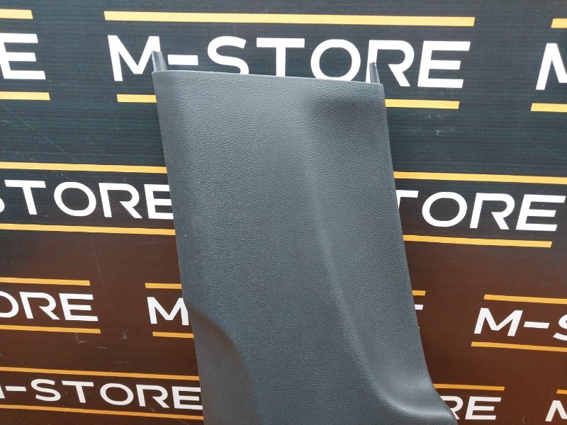 обшивка стойки, 350 рублей, Красноярск