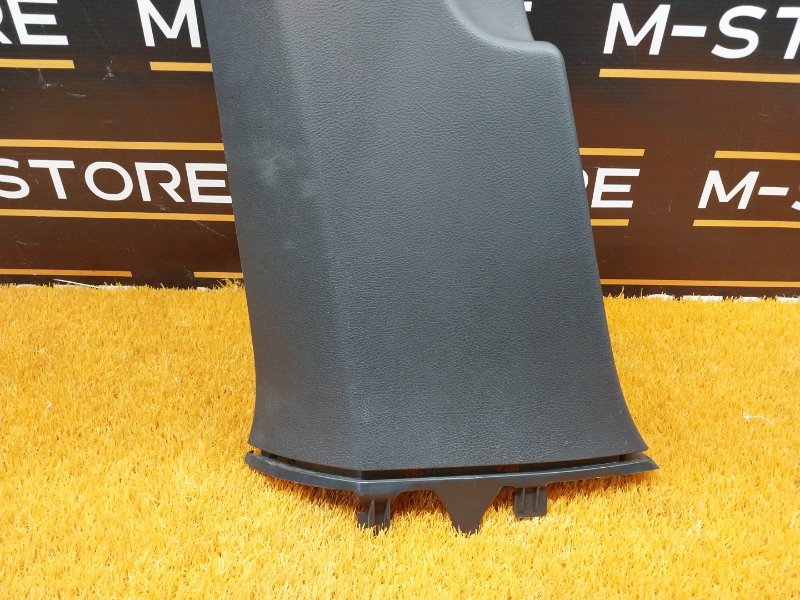 обшивка стойки, 350 рублей, Красноярск