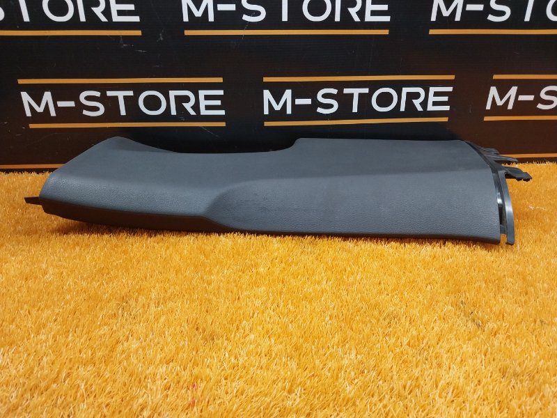 обшивка стойки, 350 рублей, Красноярск