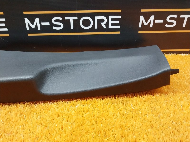 обшивка стойки, 350 рублей, Красноярск