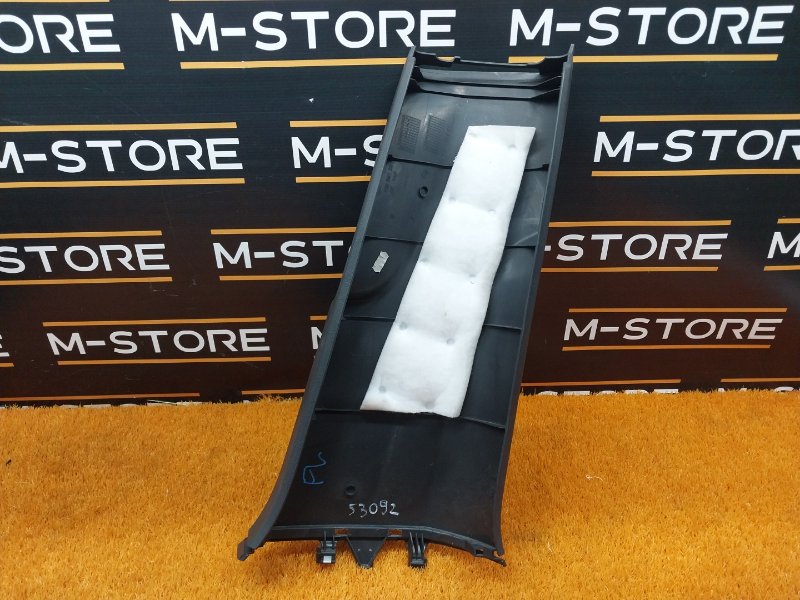 обшивка стойки, 350 рублей, Красноярск