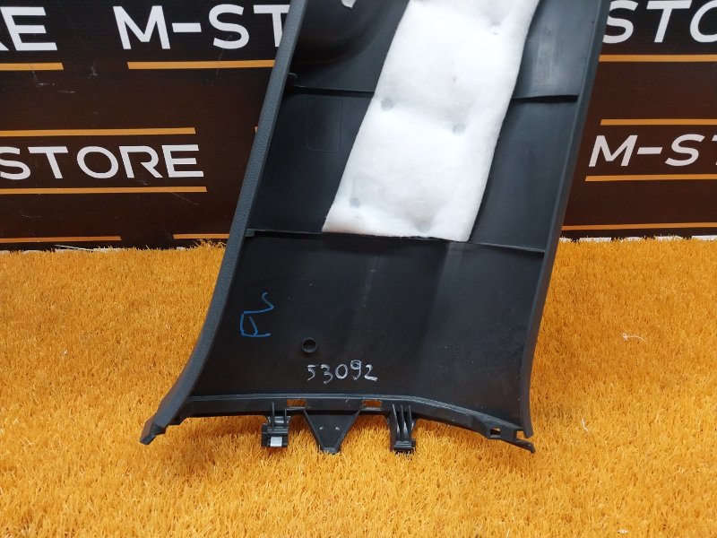 обшивка стойки, 350 рублей, Красноярск