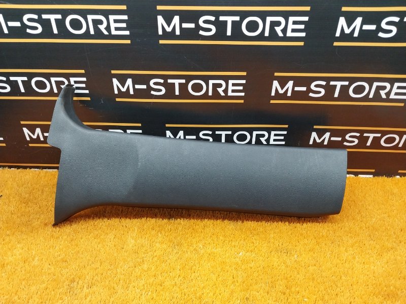 обшивка стойки, 350 рублей, Красноярск