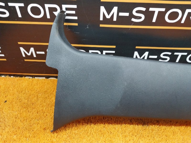 обшивка стойки, 350 рублей, Красноярск