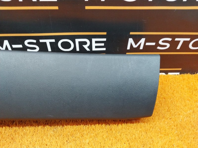 обшивка стойки, 350 рублей, Красноярск