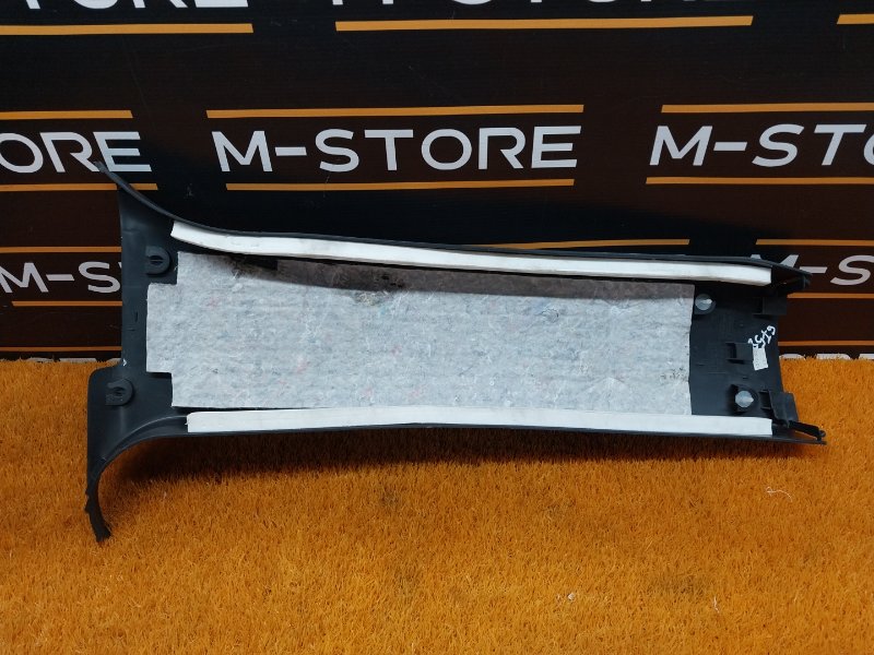 обшивка стойки, 350 рублей, Красноярск