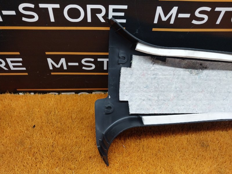 обшивка стойки, 350 рублей, Красноярск