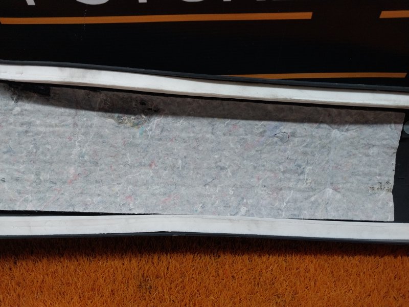 обшивка стойки, 350 рублей, Красноярск