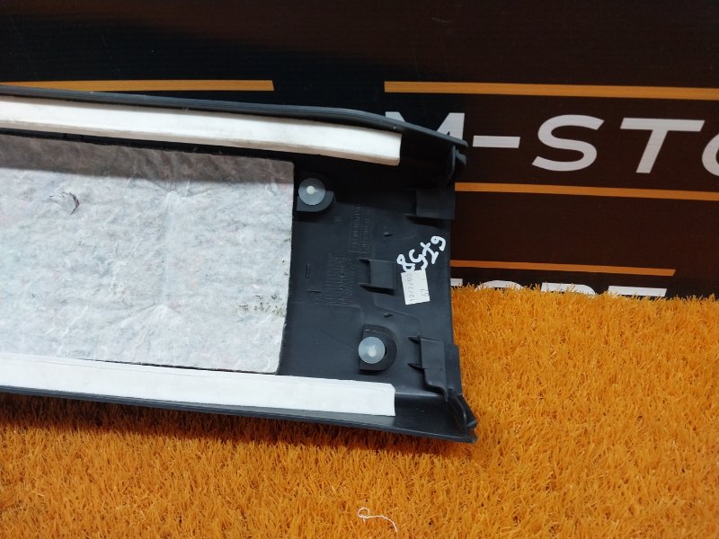 обшивка стойки, 350 рублей, Красноярск