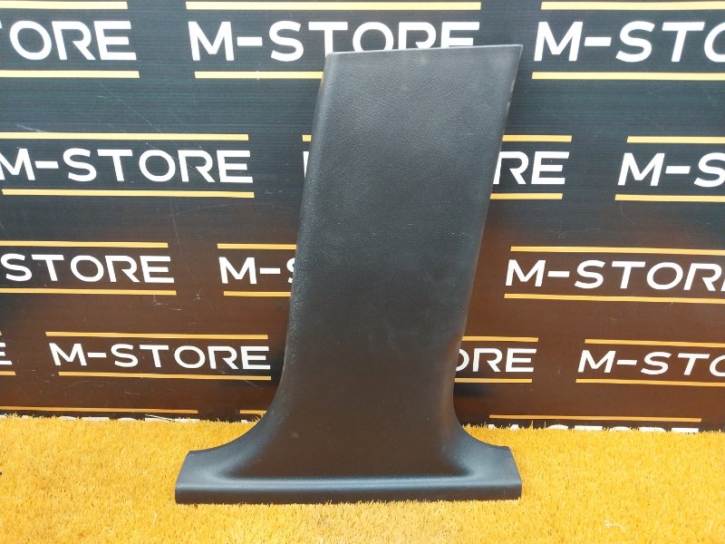 обшивка стойки, 300 рублей, Красноярск