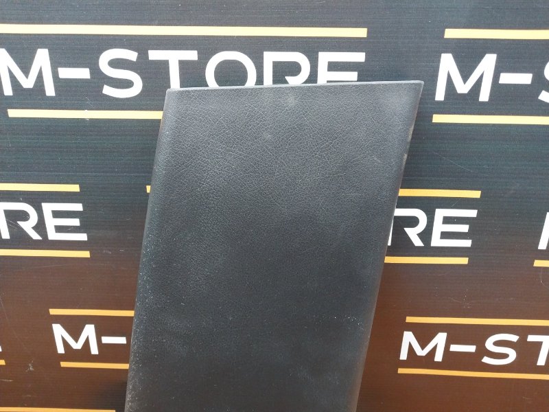 обшивка стойки, 300 рублей, Красноярск