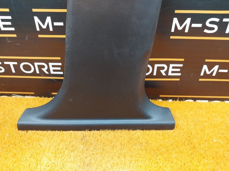 обшивка стойки, 300 рублей, Красноярск