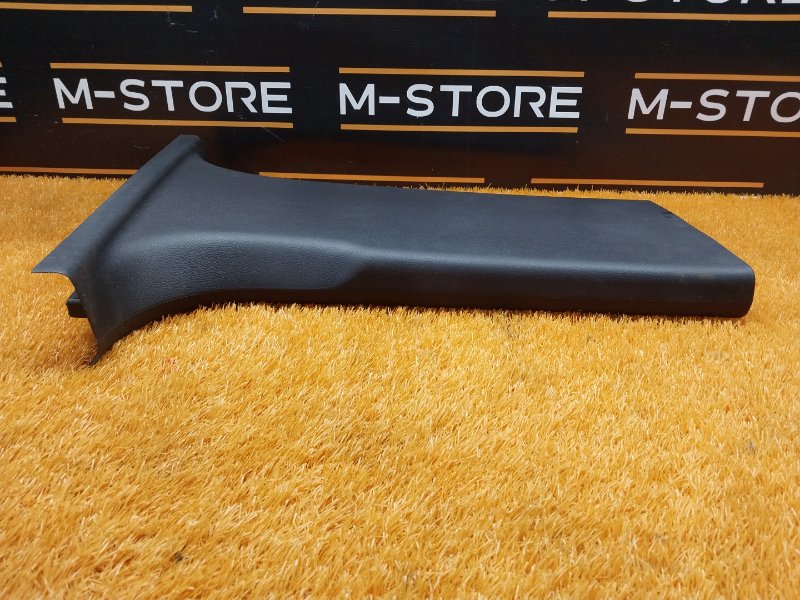 обшивка стойки, 300 рублей, Красноярск