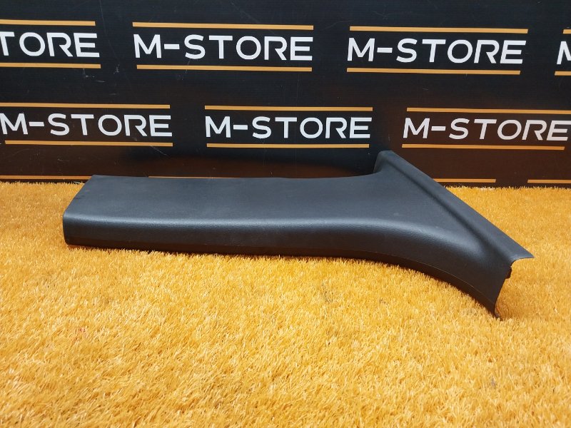 обшивка стойки, 300 рублей, Красноярск