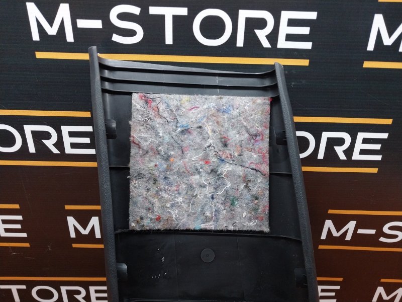 обшивка стойки, 300 рублей, Красноярск