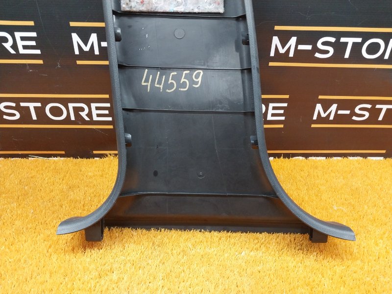 обшивка стойки, 300 рублей, Красноярск