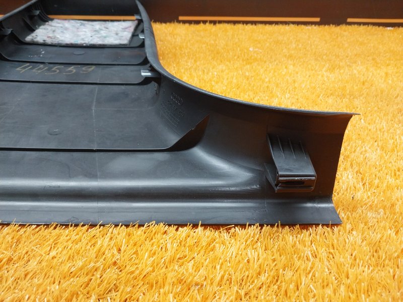 обшивка стойки, 300 рублей, Красноярск