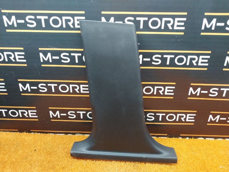 обшивка стойки, 300 рублей, Красноярск