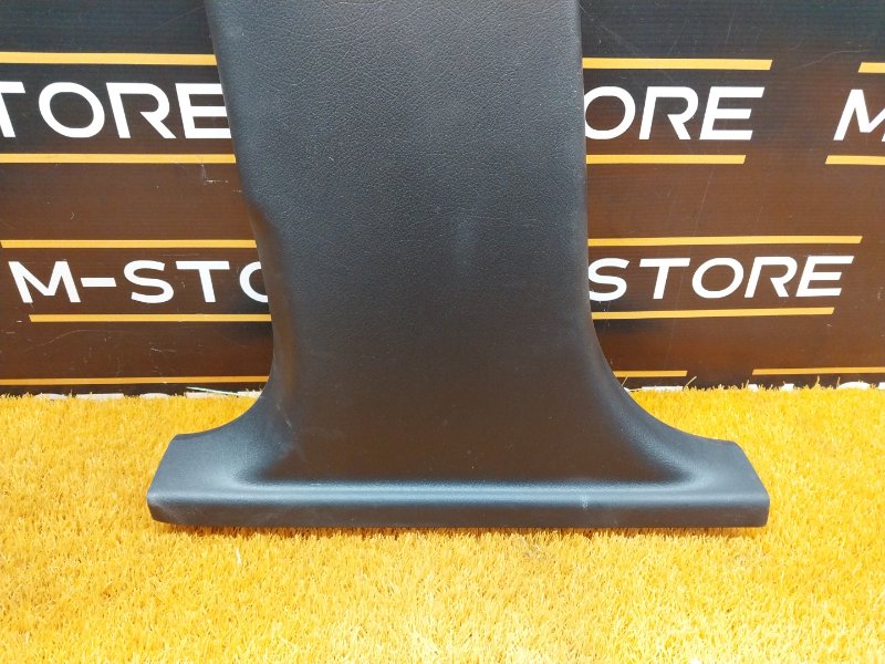 обшивка стойки, 300 рублей, Красноярск