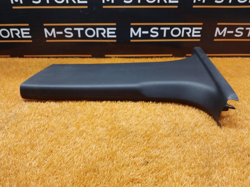 обшивка стойки, 300 рублей, Красноярск