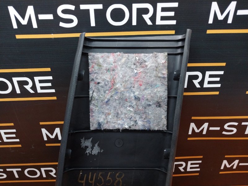 обшивка стойки, 300 рублей, Красноярск