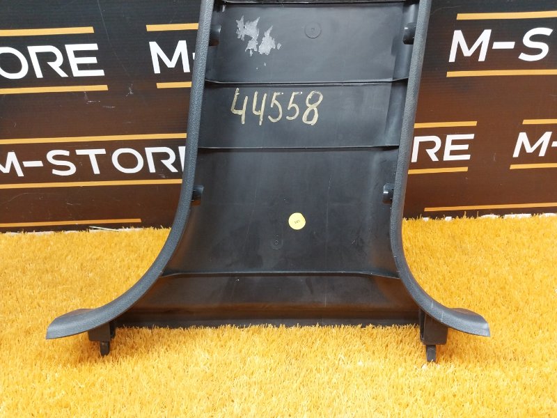 обшивка стойки, 300 рублей, Красноярск