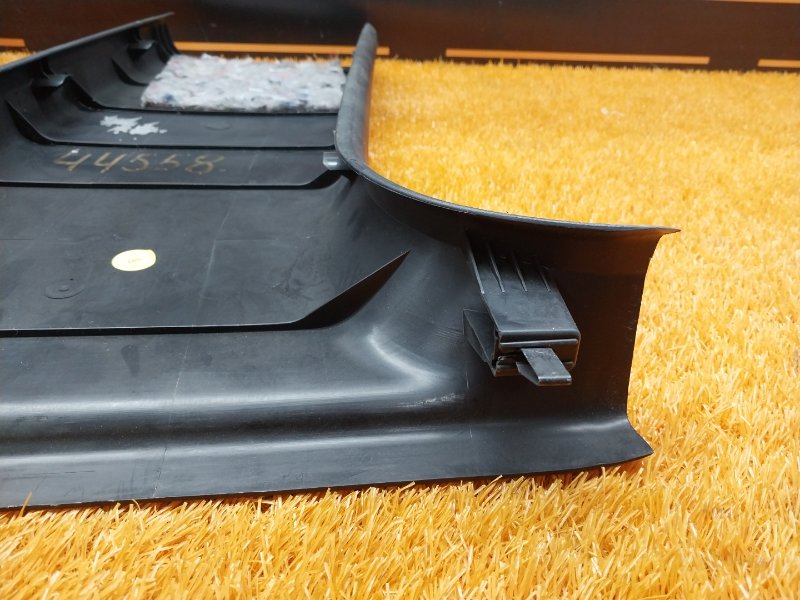 обшивка стойки, 300 рублей, Красноярск