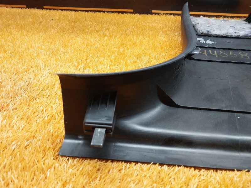 обшивка стойки, 300 рублей, Красноярск