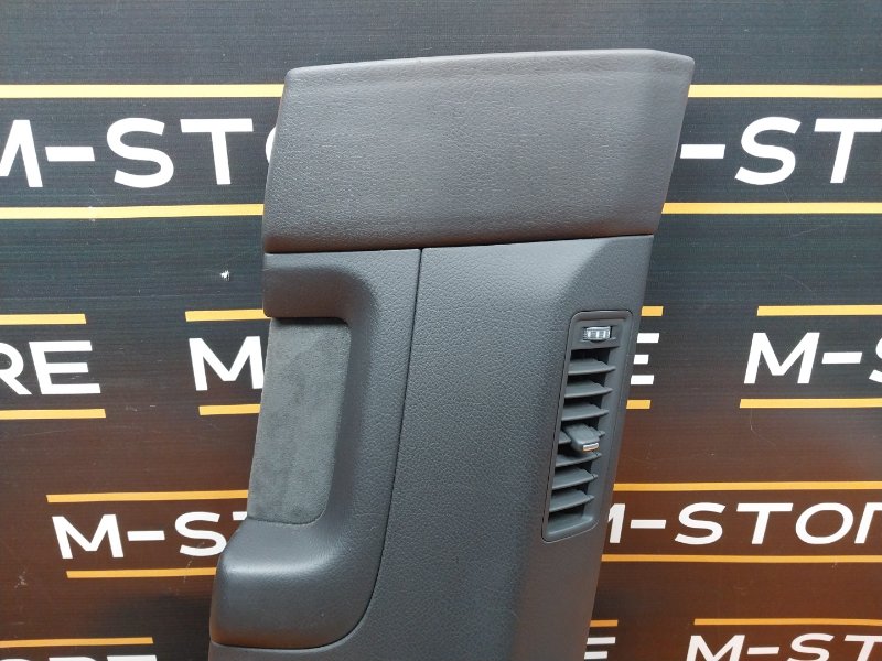 обшивка стойки, 350 рублей, Красноярск