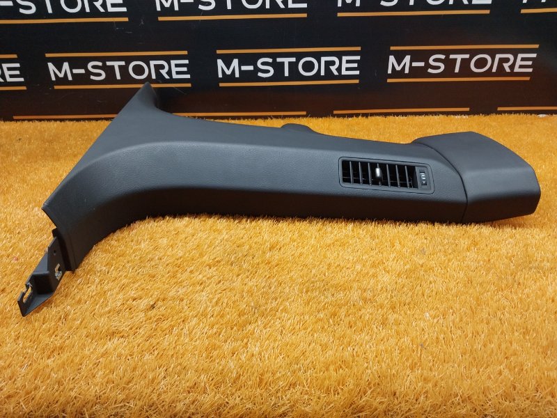 обшивка стойки, 350 рублей, Красноярск