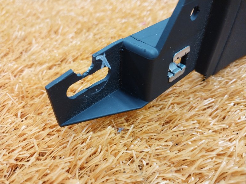 обшивка стойки, 350 рублей, Красноярск