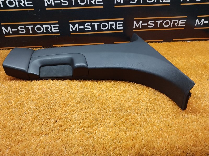 обшивка стойки, 350 рублей, Красноярск