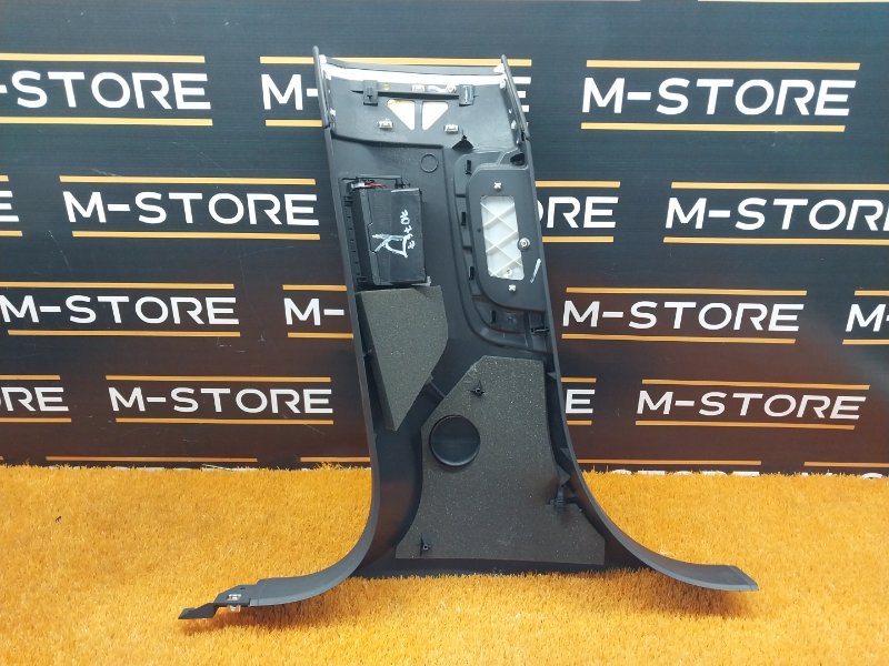 обшивка стойки, 350 рублей, Красноярск