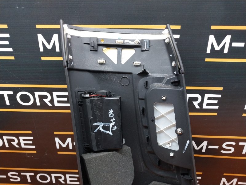 обшивка стойки, 350 рублей, Красноярск