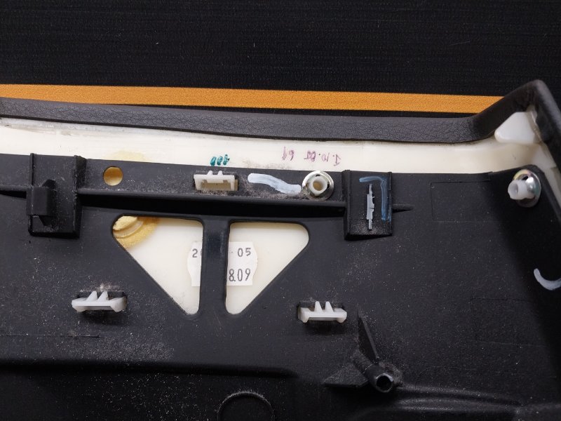 обшивка стойки, 350 рублей, Красноярск