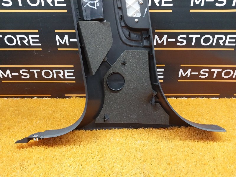 обшивка стойки, 350 рублей, Красноярск