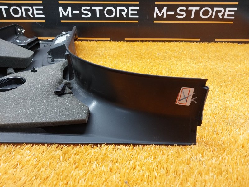 обшивка стойки, 350 рублей, Красноярск